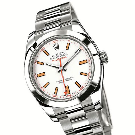 cheapest rolex.model